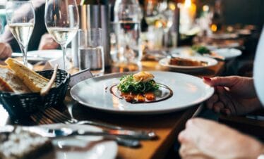 Private gastronomy and olive oil tasting experience on the Albanian Riviera