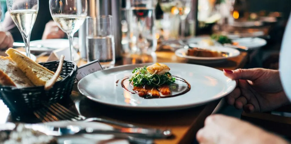 Private gastronomy and olive oil tasting experience on the Albanian Riviera
